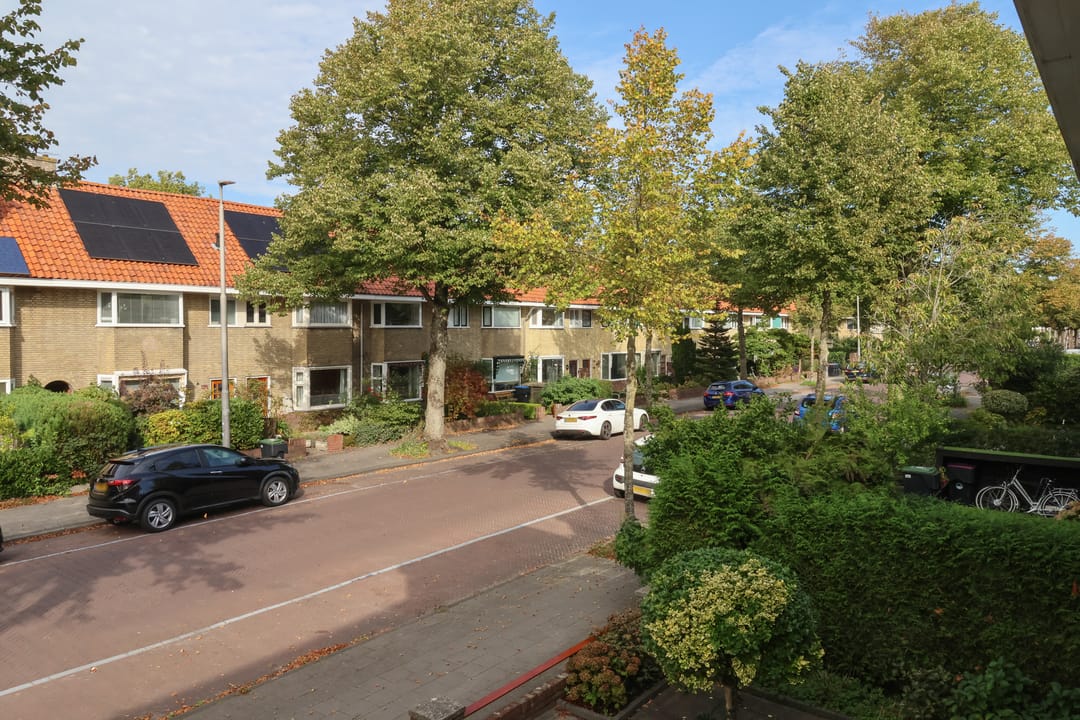 Foto 68 van Leeuwerikstraat 145