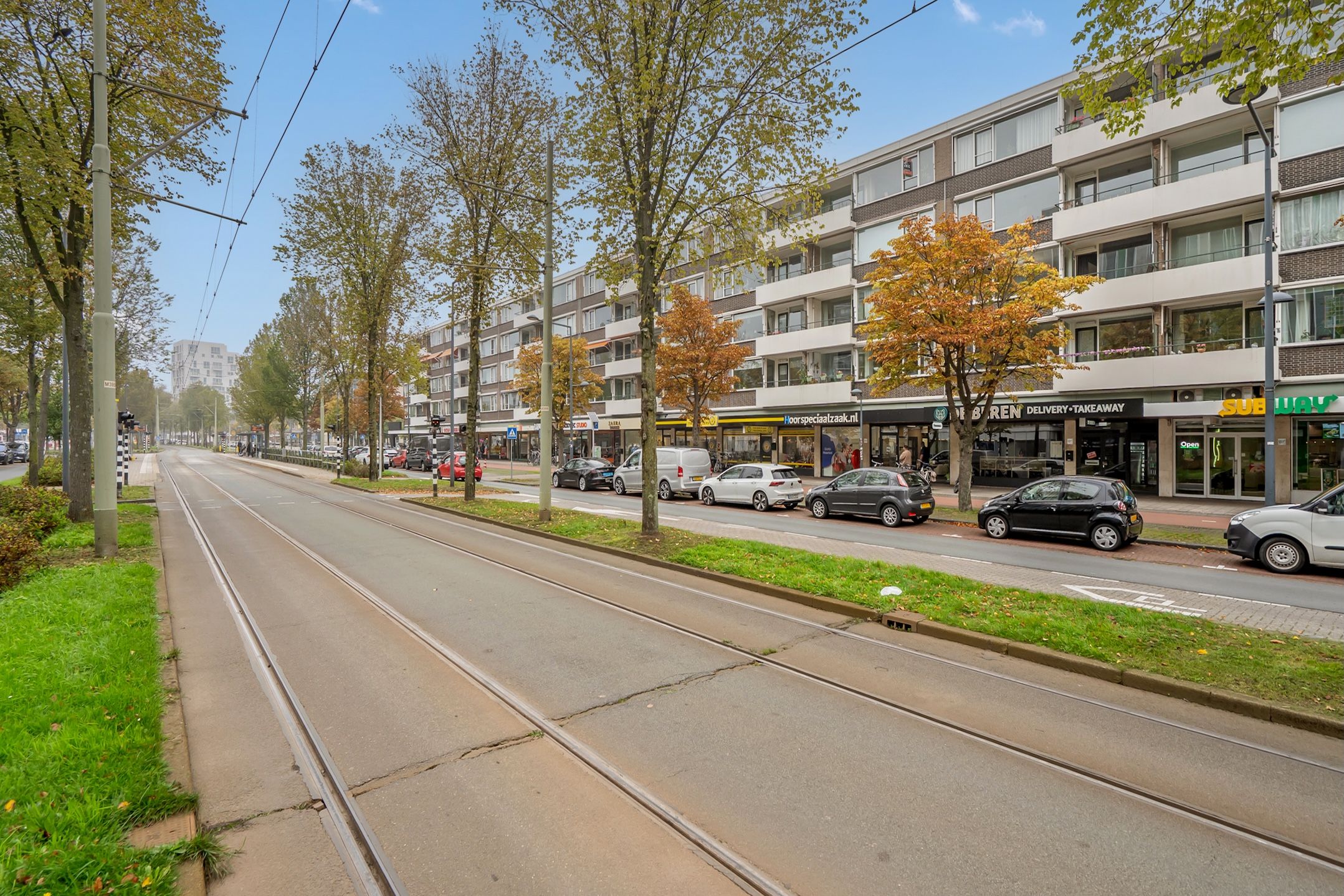 Foto 27 van Papsouwselaan 215