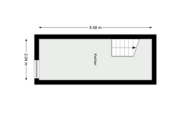 Hoekwoning te koop: Burgemeester Suijsstraat 51, Tilburg