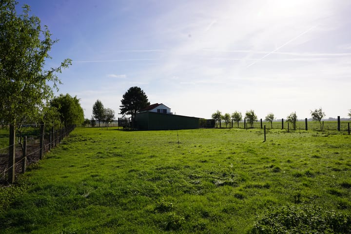 Foto 4 van Herenweg Noord 5