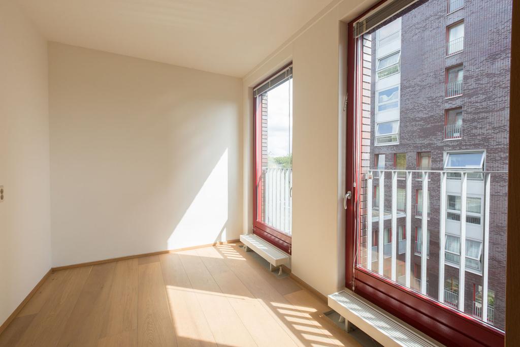 Foto 14 van Albatrospad 92