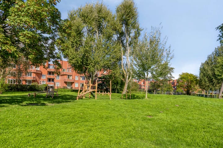Foto 4 van Woldberg 134