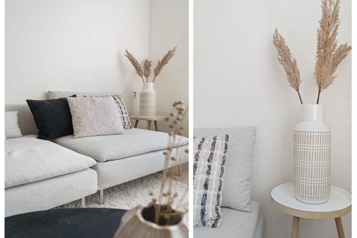 Appartement te koop: Auriollaan 20, Utrecht