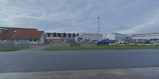 Bekijk 360° foto's
