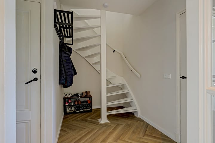 Foto 4 van Weteringsingel 33