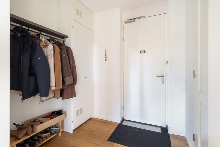 Foto 4 van De Gaarde 8