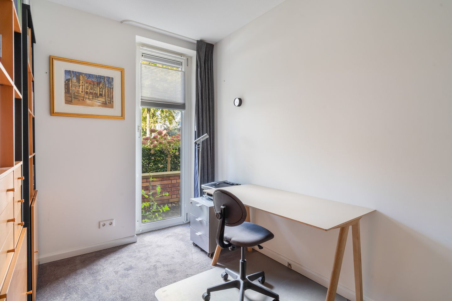 Photo 20 of De Gaarde 8