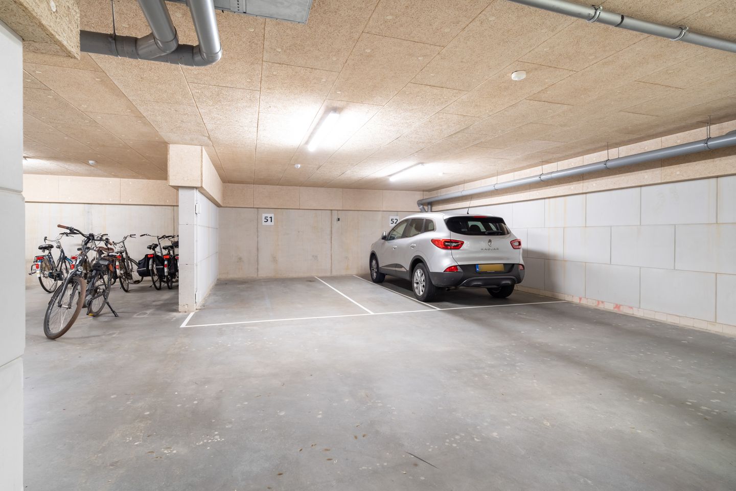 Photo 34 of De Gaarde 8