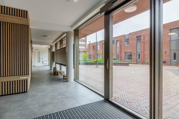 Foto 4 van Meerring 181