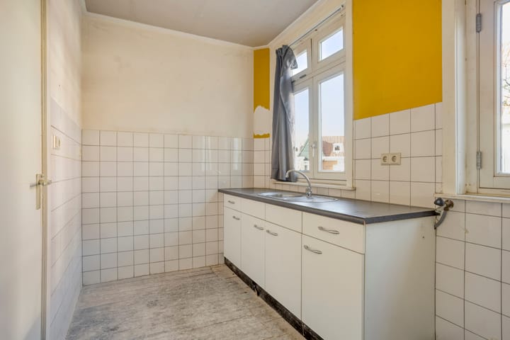 Foto 4 van Sleutelbloemstraat 50