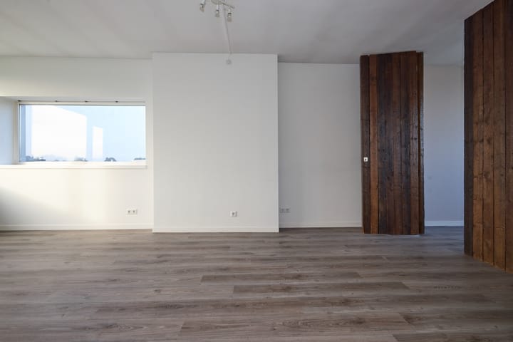 Appartement te koop: Sportlaan 95, Purmerend