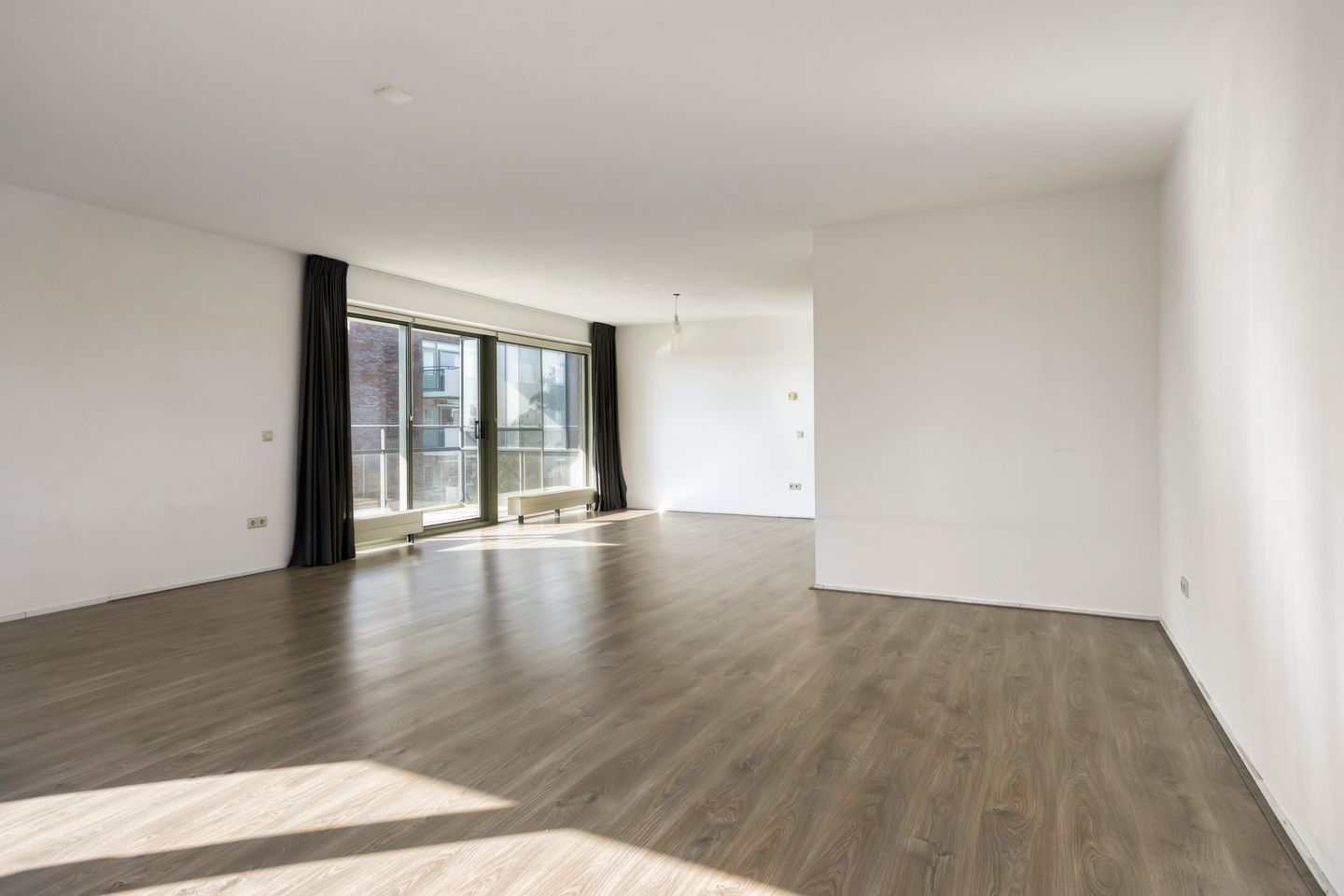 Foto 4 van Sydneystraat 31