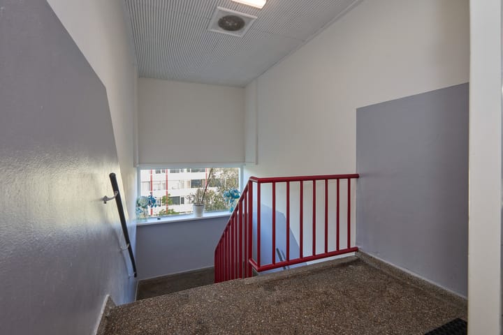 Appartement te koop: Sportlaan 95, Purmerend