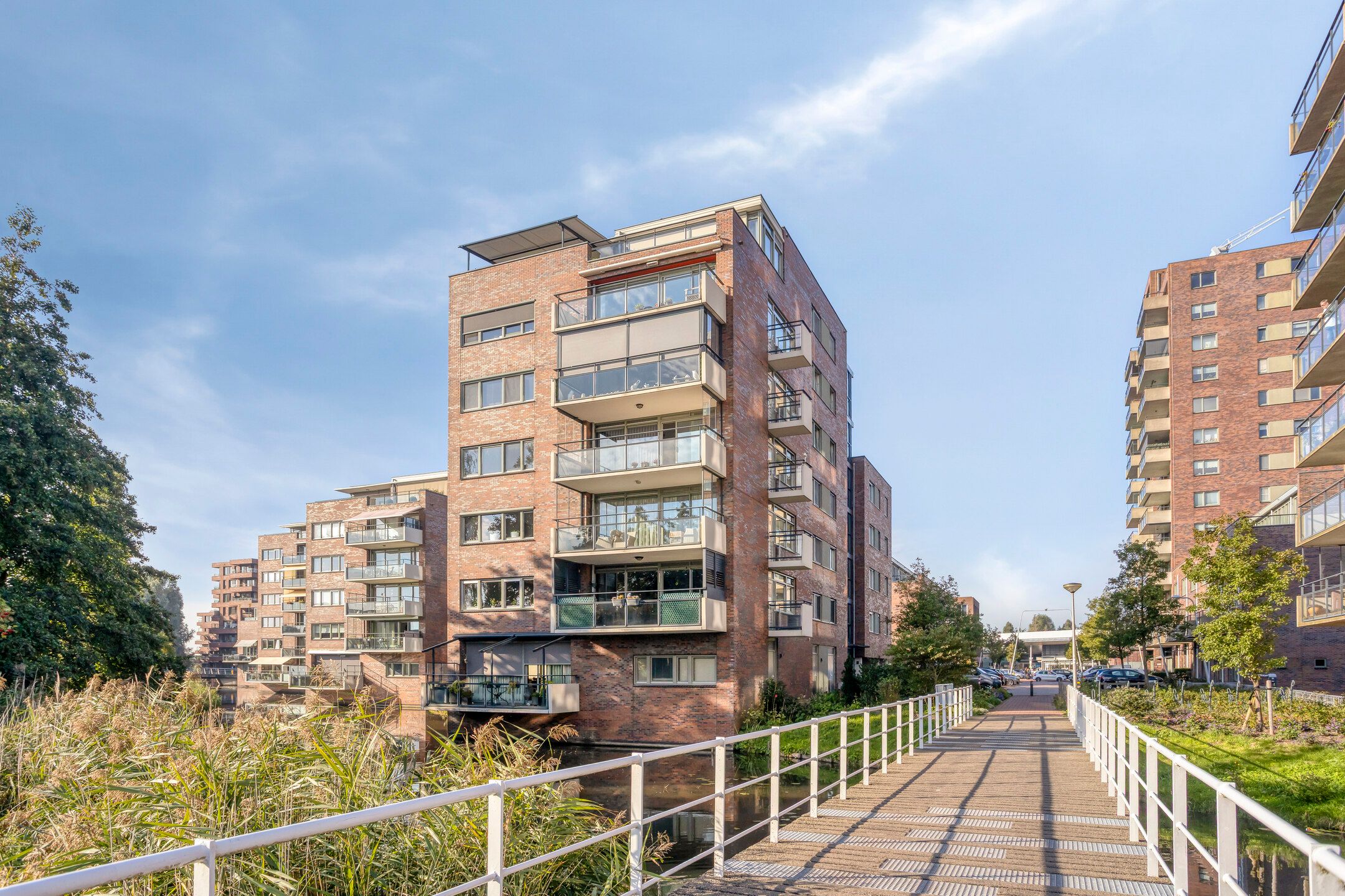 Sydneystraat 31