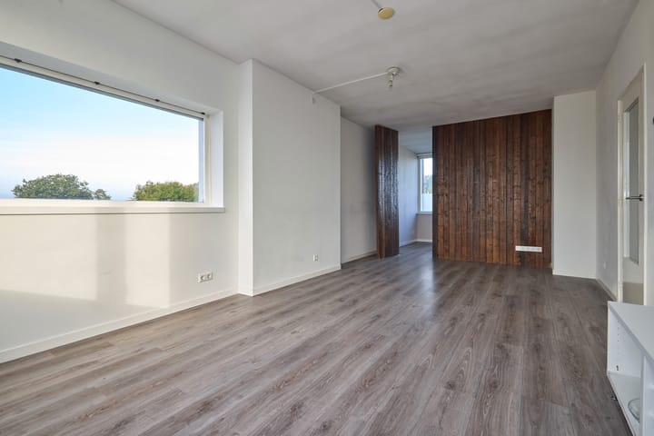 Appartement te koop: Sportlaan 95, Purmerend