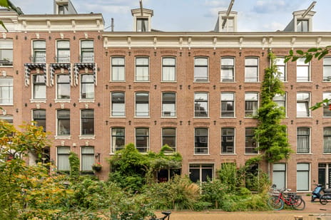 Quellijnstraat thumbnail