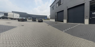 Bekijk 360° foto's
