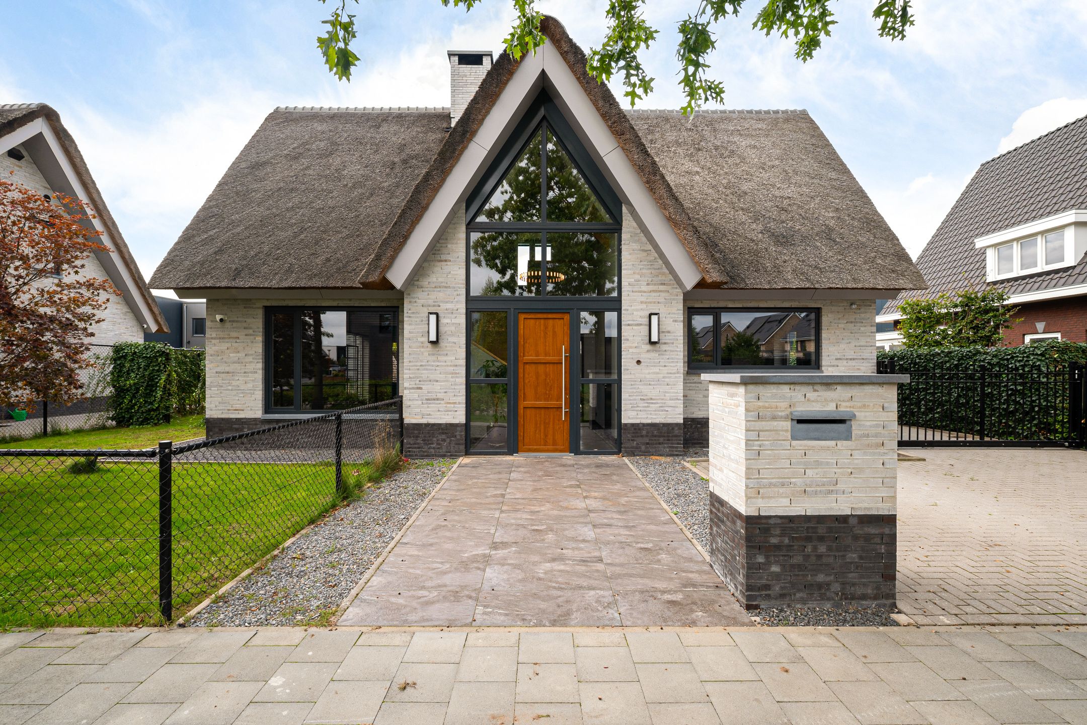 Lijnzaadweg 26 