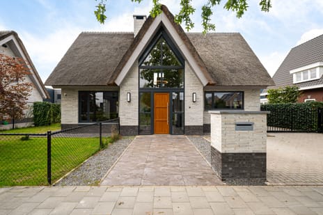 Lijnzaadweg thumbnail