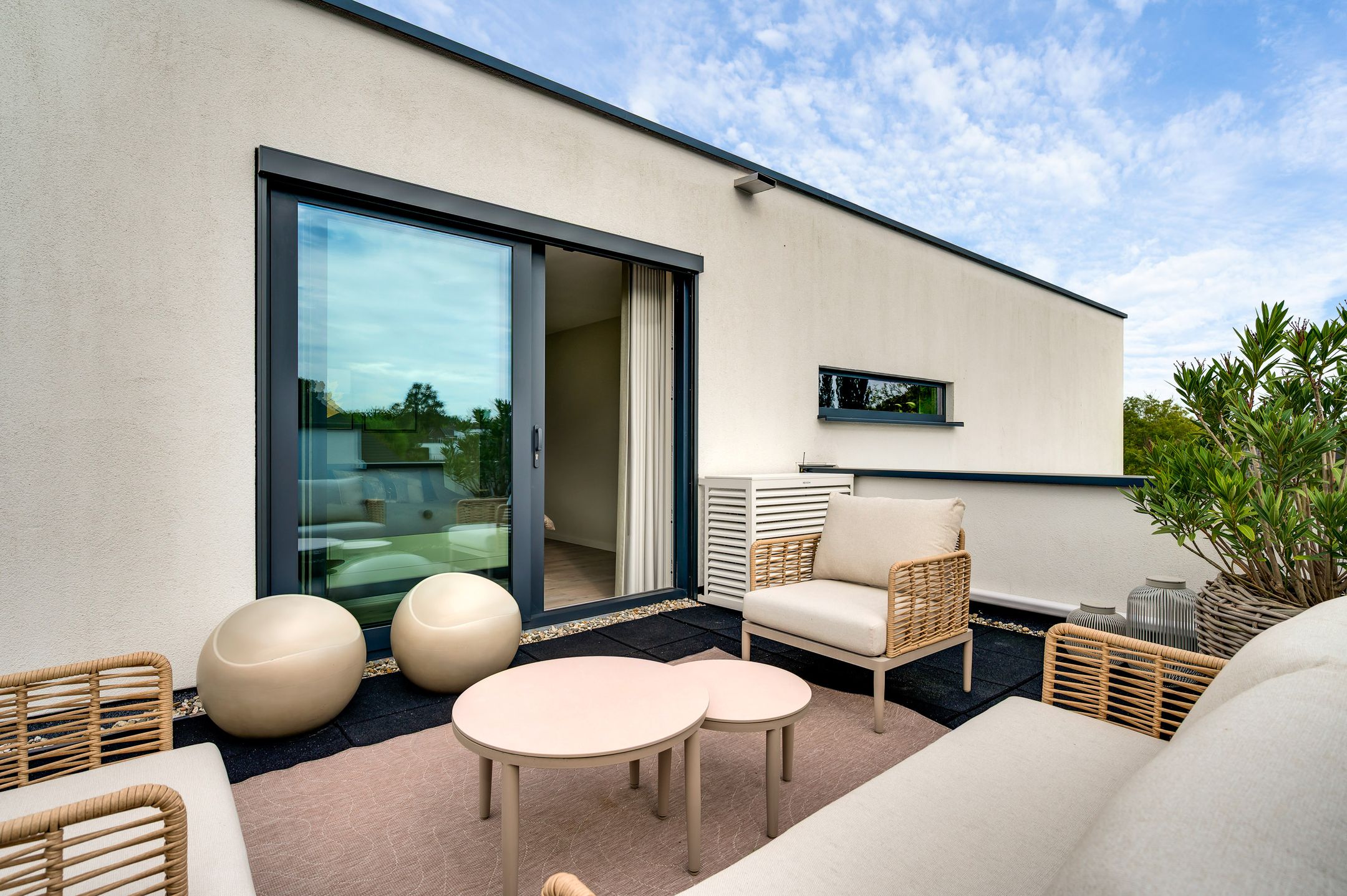 Photo 21 of Pingerweg 10