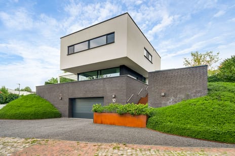 Pingerweg thumbnail