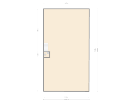 Bekijk plattegrond