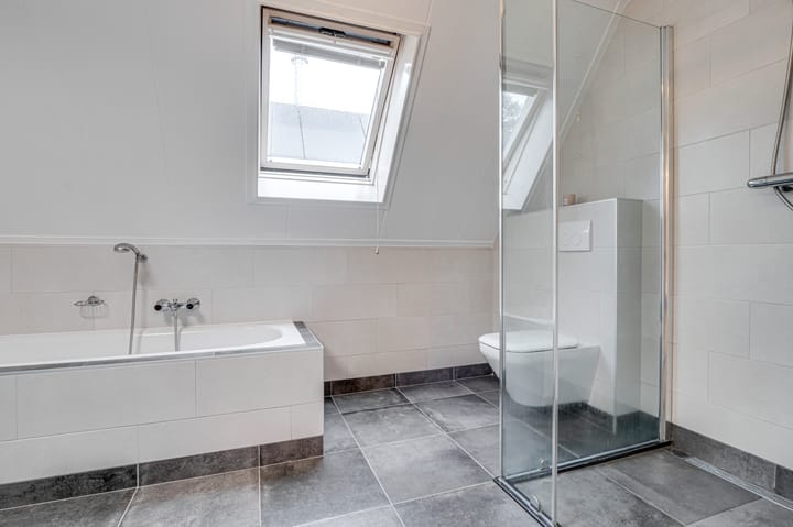Vrijstaande woning te koop: Ambachtsdijk 65, Oudkarspel (Gem. Dijk En Waard)