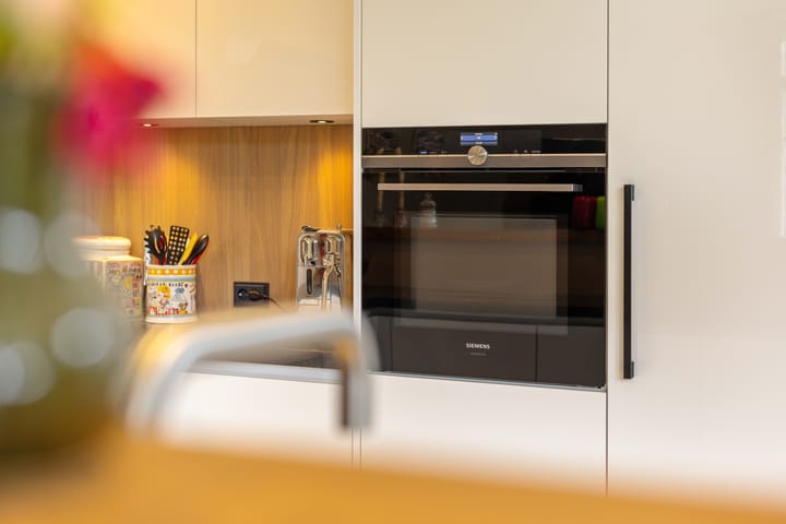 Tussenwoning te koop: Togenaarstraat 25, 'S-Hertogenbosch