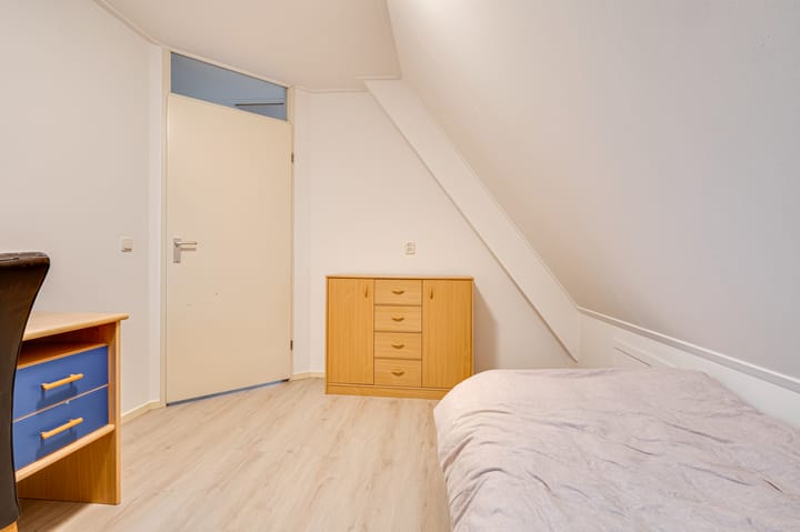 Vrijstaande woning te koop: Ambachtsdijk 65, Oudkarspel (Gem. Dijk En Waard)