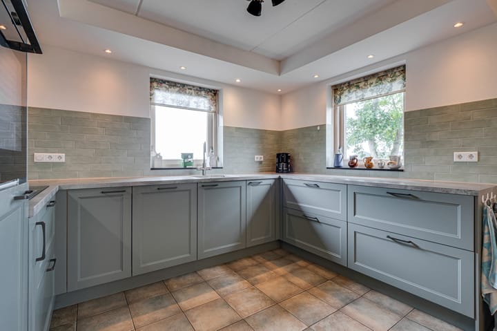 Vrijstaande woning te koop: Ambachtsdijk 65, Oudkarspel (Gem. Dijk En Waard)