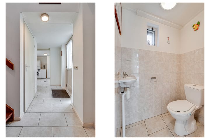 Vrijstaande woning te koop: Ambachtsdijk 65, Oudkarspel (Gem. Dijk En Waard)