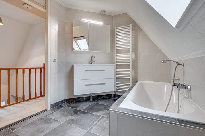 Vrijstaande woning te koop: Ambachtsdijk 65, Oudkarspel (Gem. Dijk En Waard)
