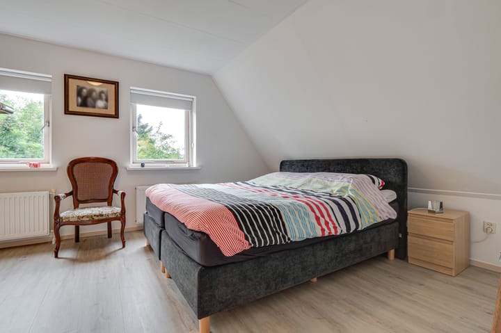 Vrijstaande woning te koop: Ambachtsdijk 65, Oudkarspel (Gem. Dijk En Waard)