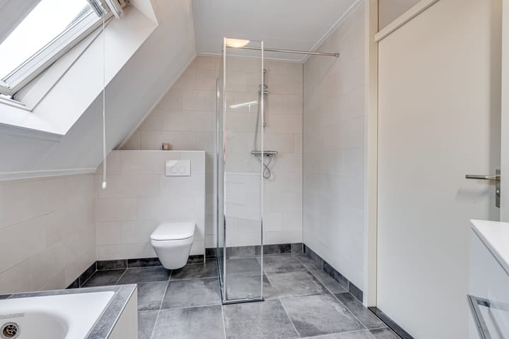 Vrijstaande woning te koop: Ambachtsdijk 65, Oudkarspel (Gem. Dijk En Waard)
