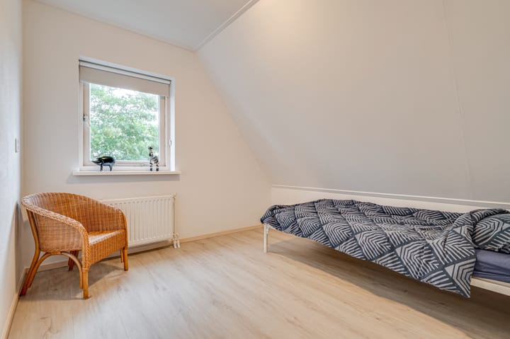 Vrijstaande woning te koop: Ambachtsdijk 65, Oudkarspel (Gem. Dijk En Waard)