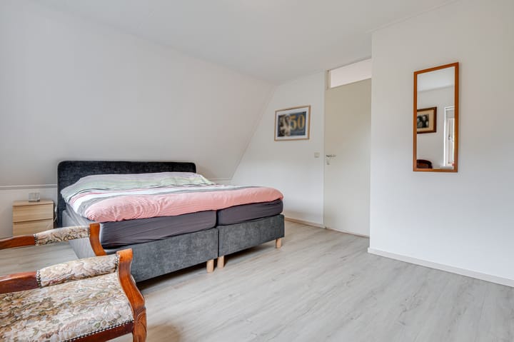 Vrijstaande woning te koop: Ambachtsdijk 65, Oudkarspel (Gem. Dijk En Waard)