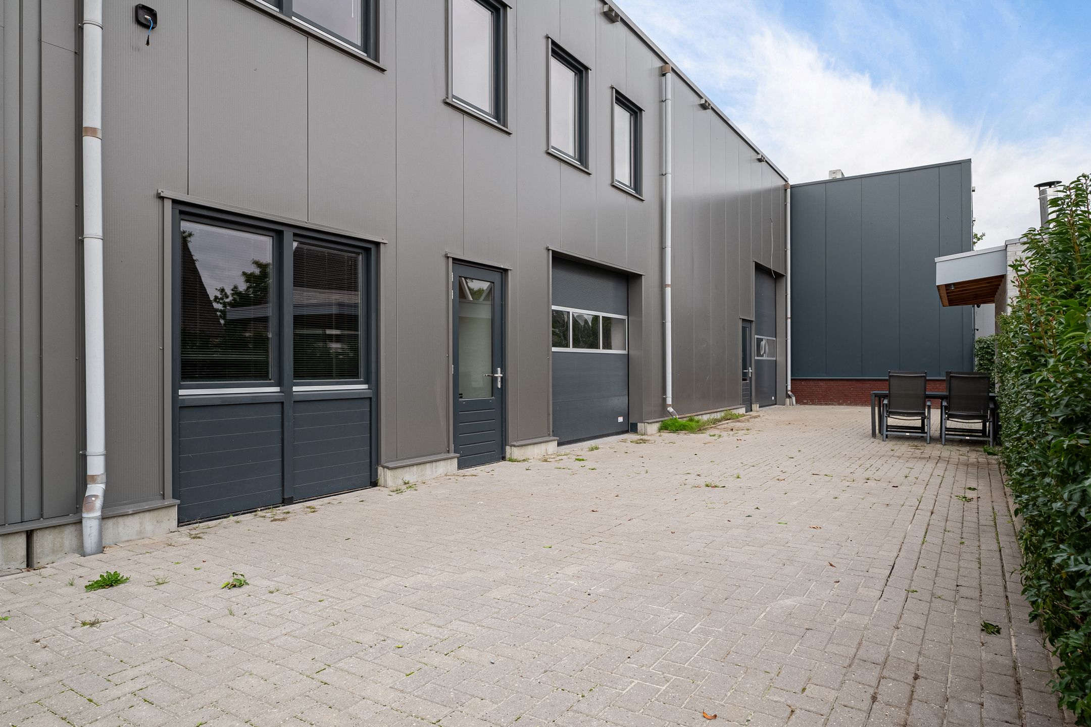 Photo 51 of Lijnzaadweg 26