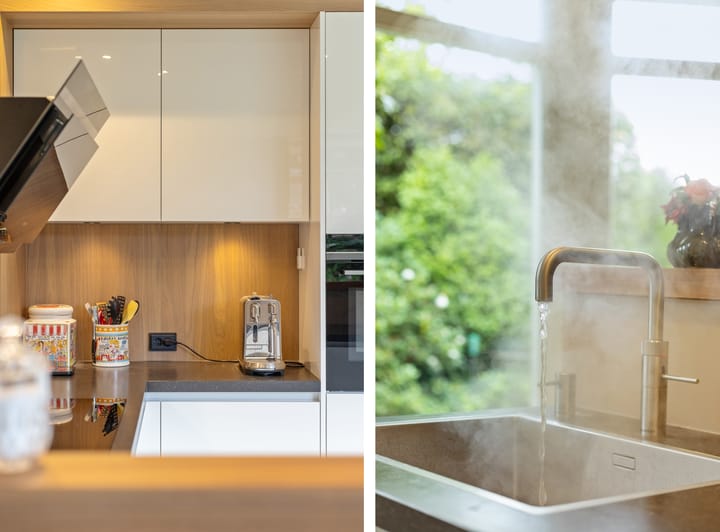 Tussenwoning te koop: Togenaarstraat 25, 'S-Hertogenbosch