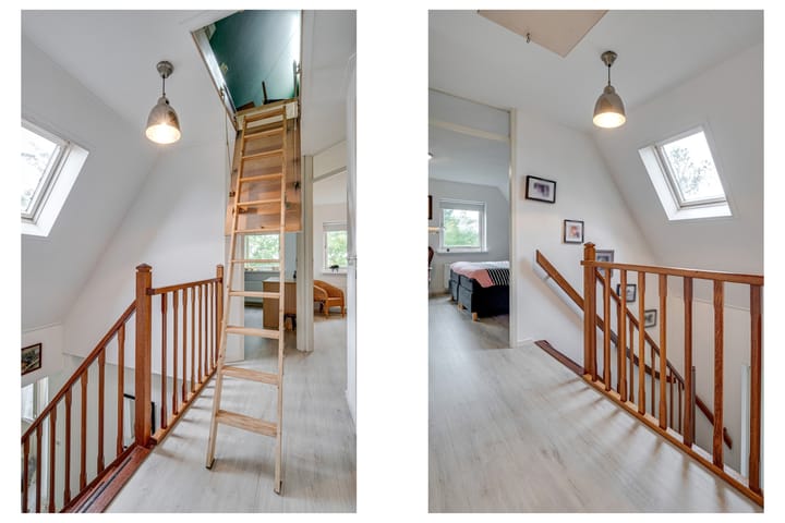 Vrijstaande woning te koop: Ambachtsdijk 65, Oudkarspel (Gem. Dijk En Waard)