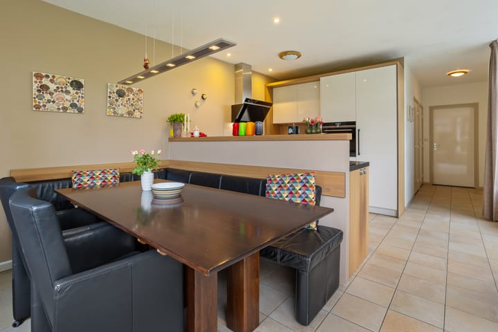 Tussenwoning te koop: Togenaarstraat 25, 'S-Hertogenbosch