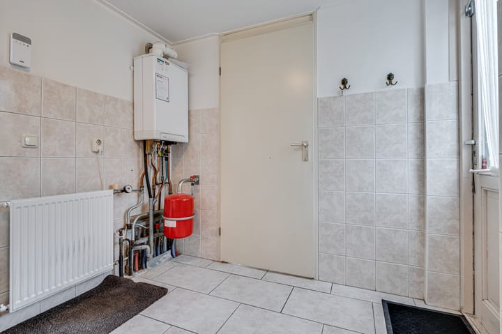 Vrijstaande woning te koop: Ambachtsdijk 65, Oudkarspel (Gem. Dijk En Waard)