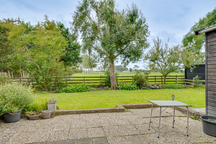 Vrijstaande woning te koop: Ambachtsdijk 65, Oudkarspel (Gem. Dijk En Waard)