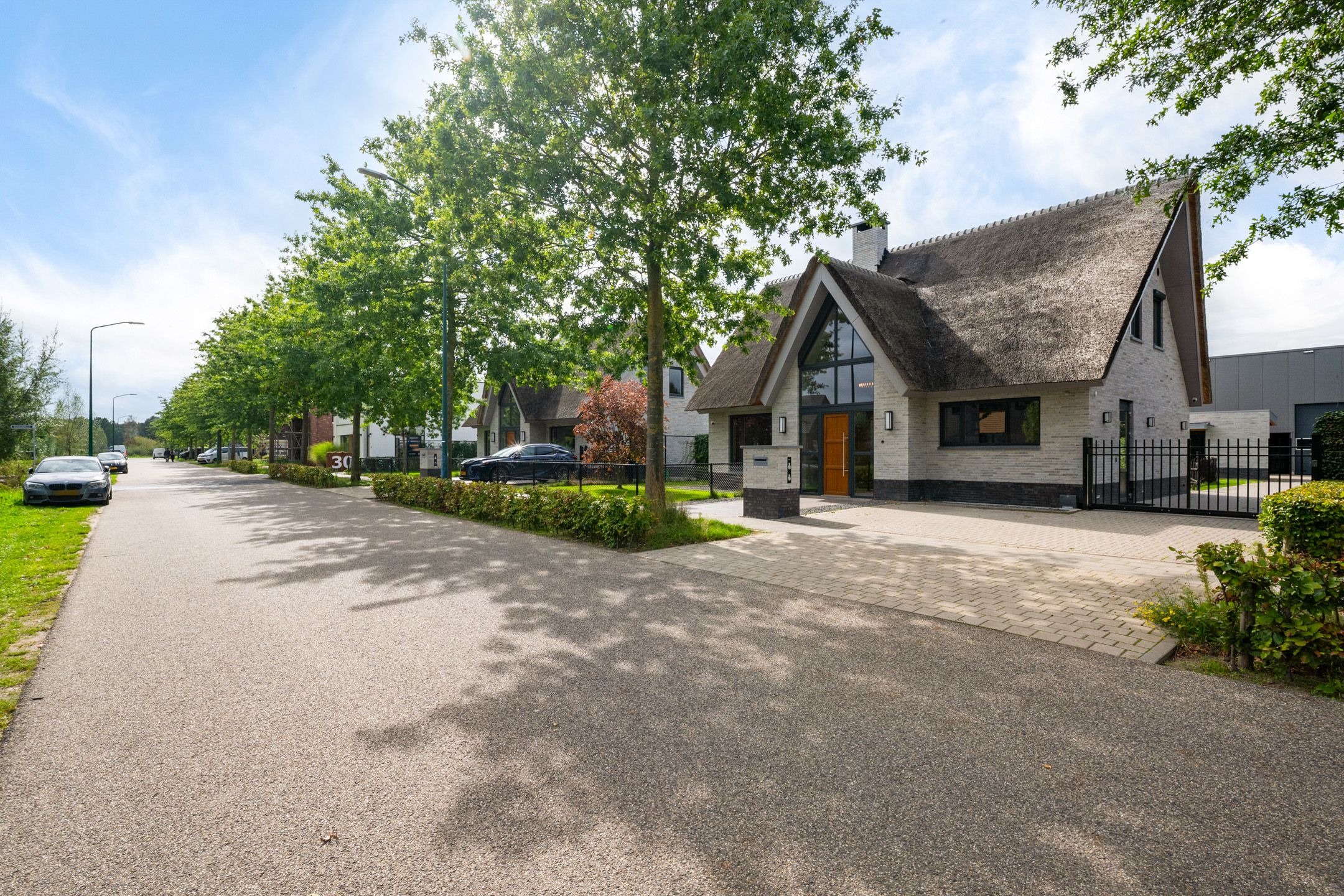 Photo 72 of Lijnzaadweg 26