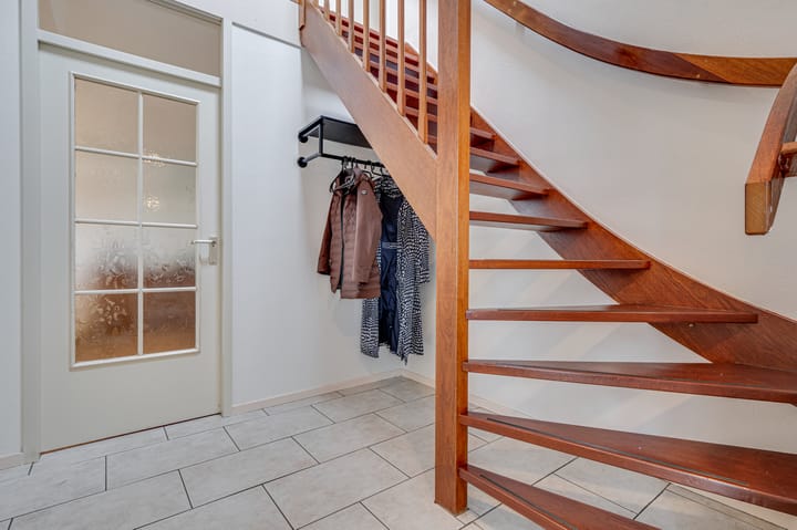 Vrijstaande woning te koop: Ambachtsdijk 65, Oudkarspel (Gem. Dijk En Waard)