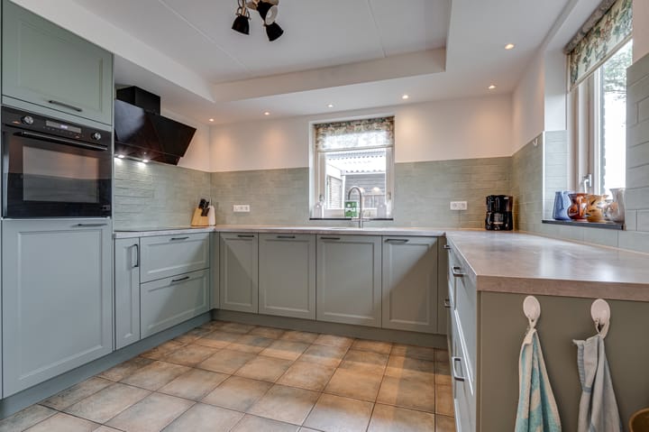 Vrijstaande woning te koop: Ambachtsdijk 65, Oudkarspel (Gem. Dijk En Waard)