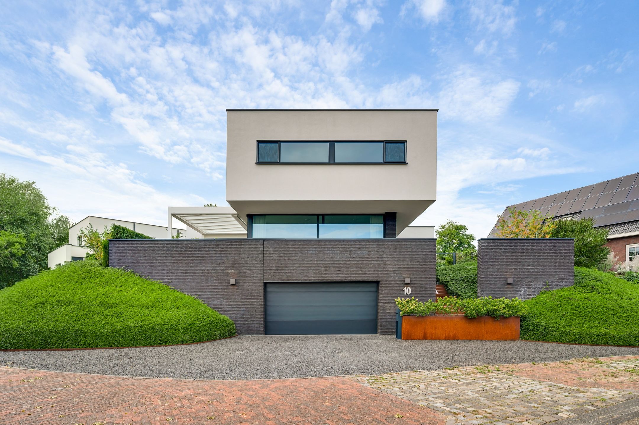 Photo 39 of Pingerweg 10