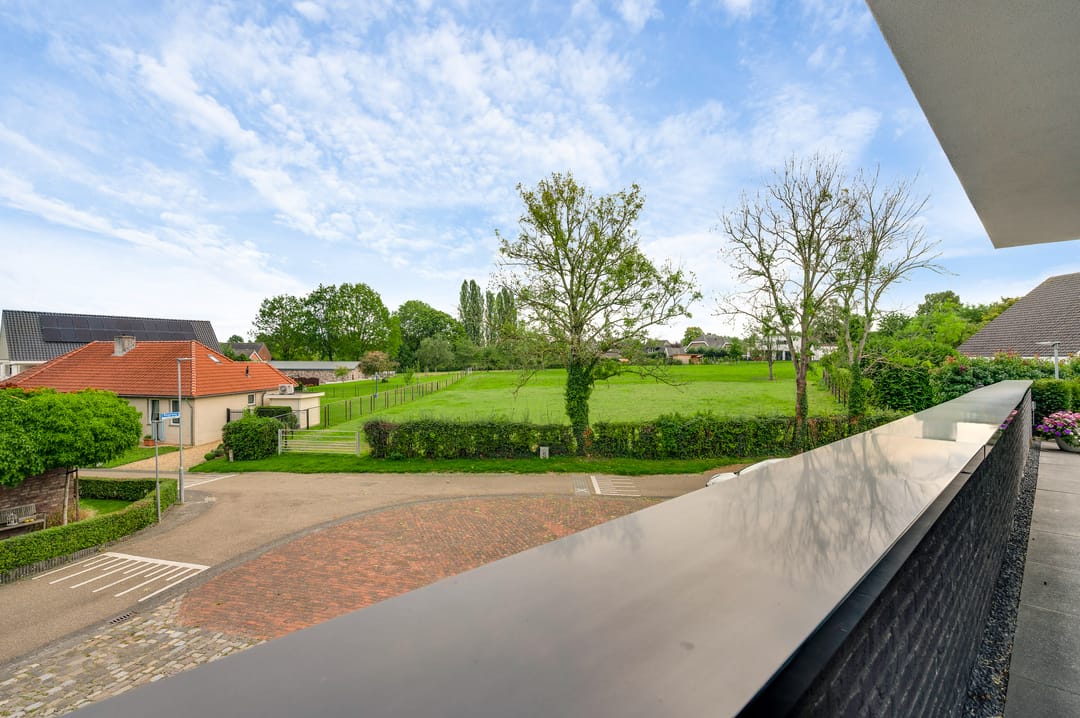 Photo 31 of Pingerweg 10