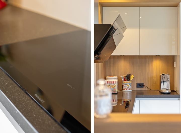 Tussenwoning te koop: Togenaarstraat 25, 'S-Hertogenbosch