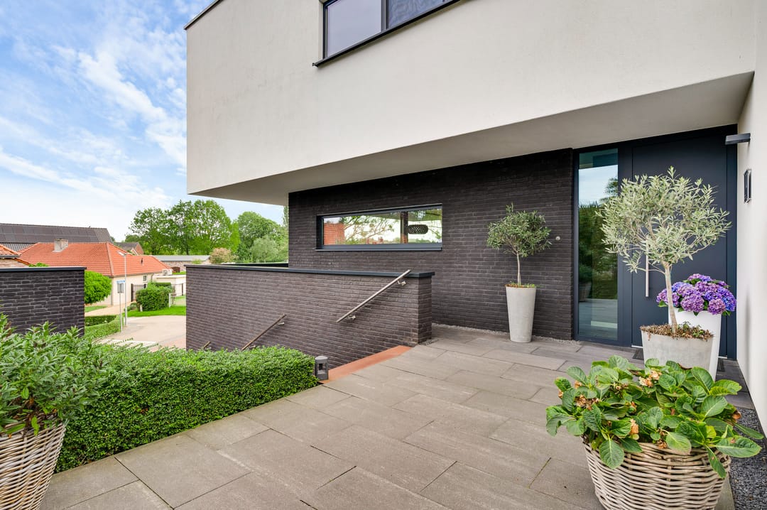 Photo 38 of Pingerweg 10