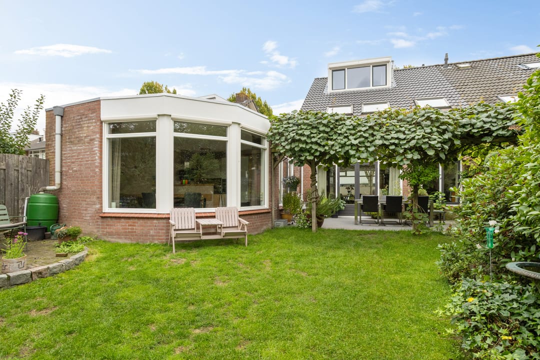 Foto 46 van Togenaarstraat 25